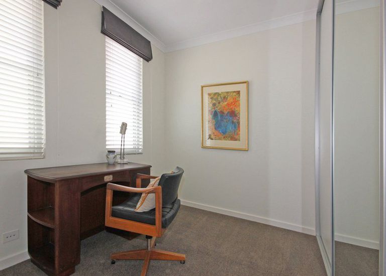 172 Jeffcott Street, North Adelaide