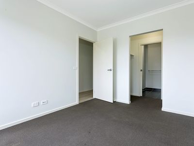 85 Coldstream Avenue, Werribee