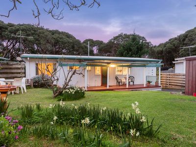 19 Reeves St, Blairgowrie