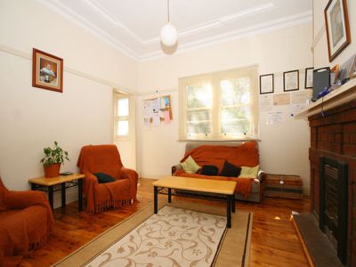 Gunnedah