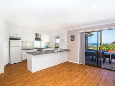 7 Morris St, Ulladulla