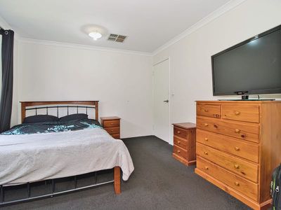 29 Wilkes Loop , Baldivis