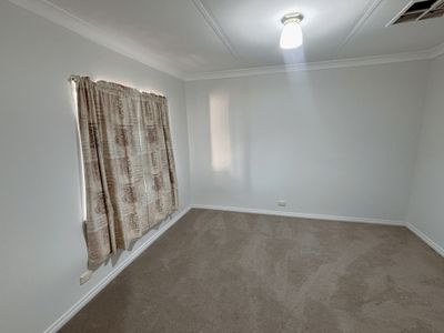 69A Wittenoom Street, Boulder