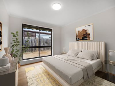 69 Tamarind Crescent, Werribee