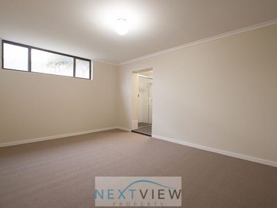 2 / 121 Young Road, Lambton
