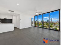 1909 / 10 Trinity Street, Fortitude Valley