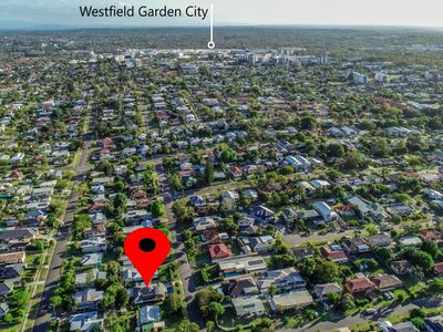 24 Pinner Street, Upper Mount Gravatt
