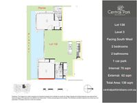 Unit 138 / 181 Clarence Road, Indooroopilly
