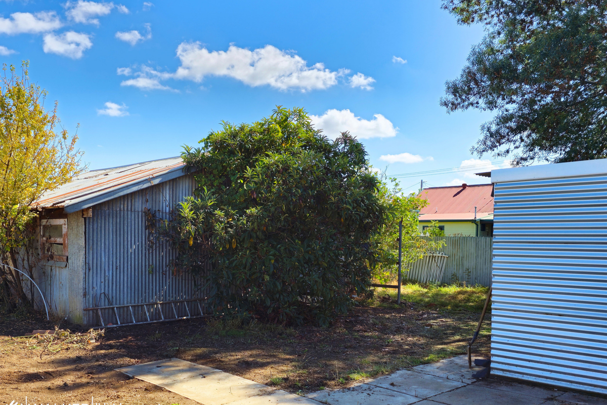 9 Rodney Street, Kyabram