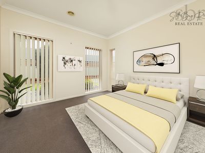 5 KELLE COURT , Wodonga