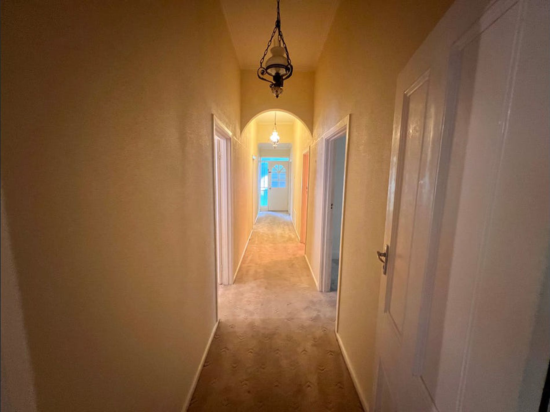 47 Market Road, Werribee