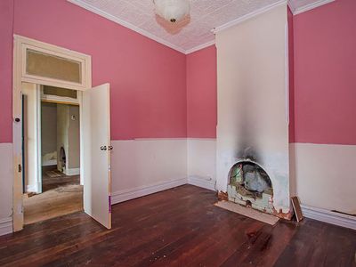 79 Wilson Street, Kalgoorlie