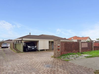 97 Morley Drive East, Morley