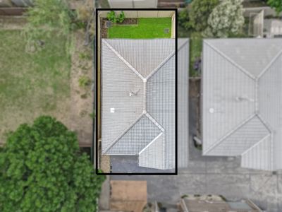 9 / 18 Hartington Street, Rooty Hill