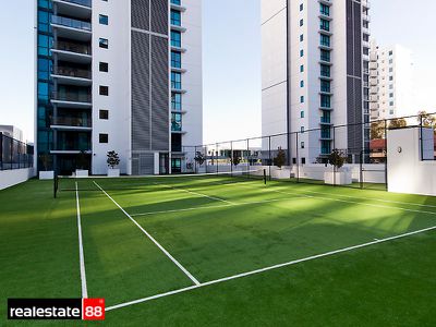 68 / 98 Terrace Road, East Perth