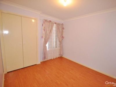 40 St Georges Terrace, Dubbo