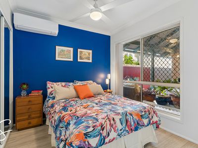 8 Appleyard Crescent , Coopers Plains