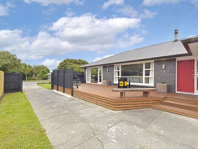 3 Kingsgate Place, Burnside