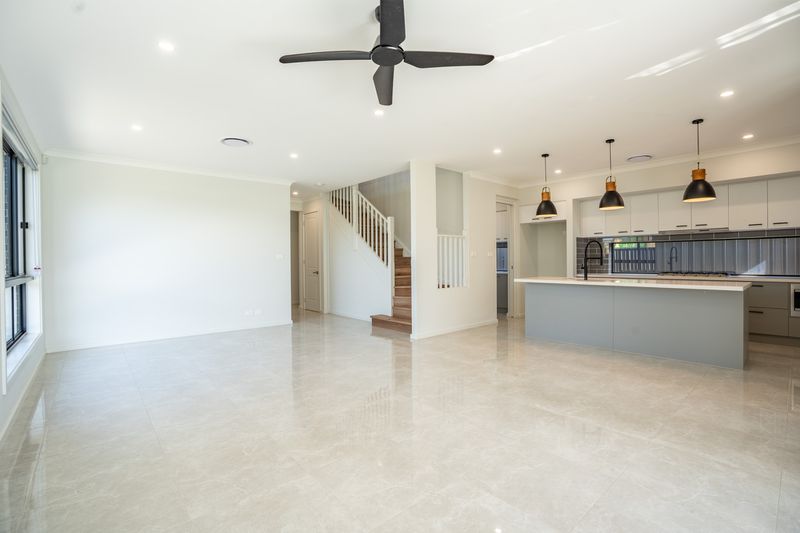 62 Jonica Road, Austral