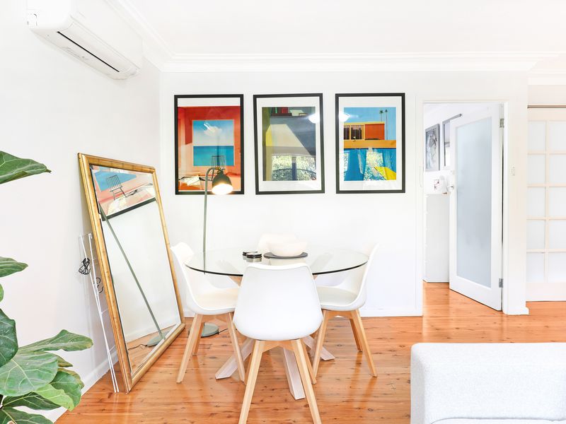 4 / 7 Kelvin Road, Coniston