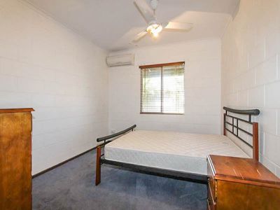 3 / 7 Grant Place, Port Hedland