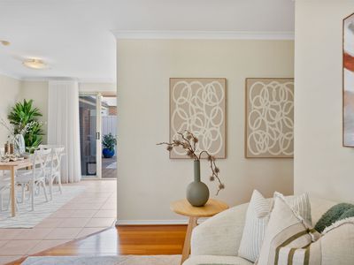 2 / 14 Wynyard Street, Yokine