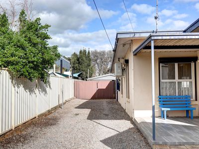 46 Clara Street, Murray Bridge