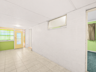 13 Highview Terrace, Wilson