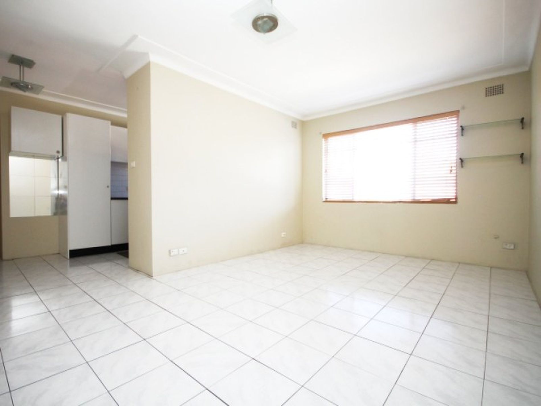 28 Broadarrow Road, Narwee