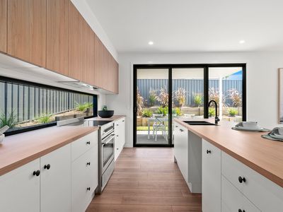 11 Wirraway Boulevard, Badagarang