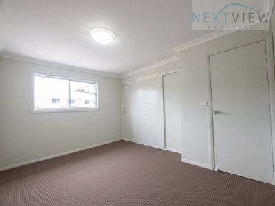 14 / 62 Allowah Street, Waratah West