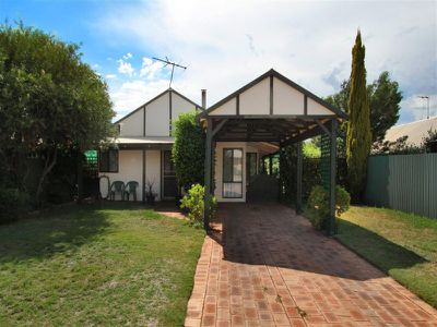 24A Killington Crescent, Boulder