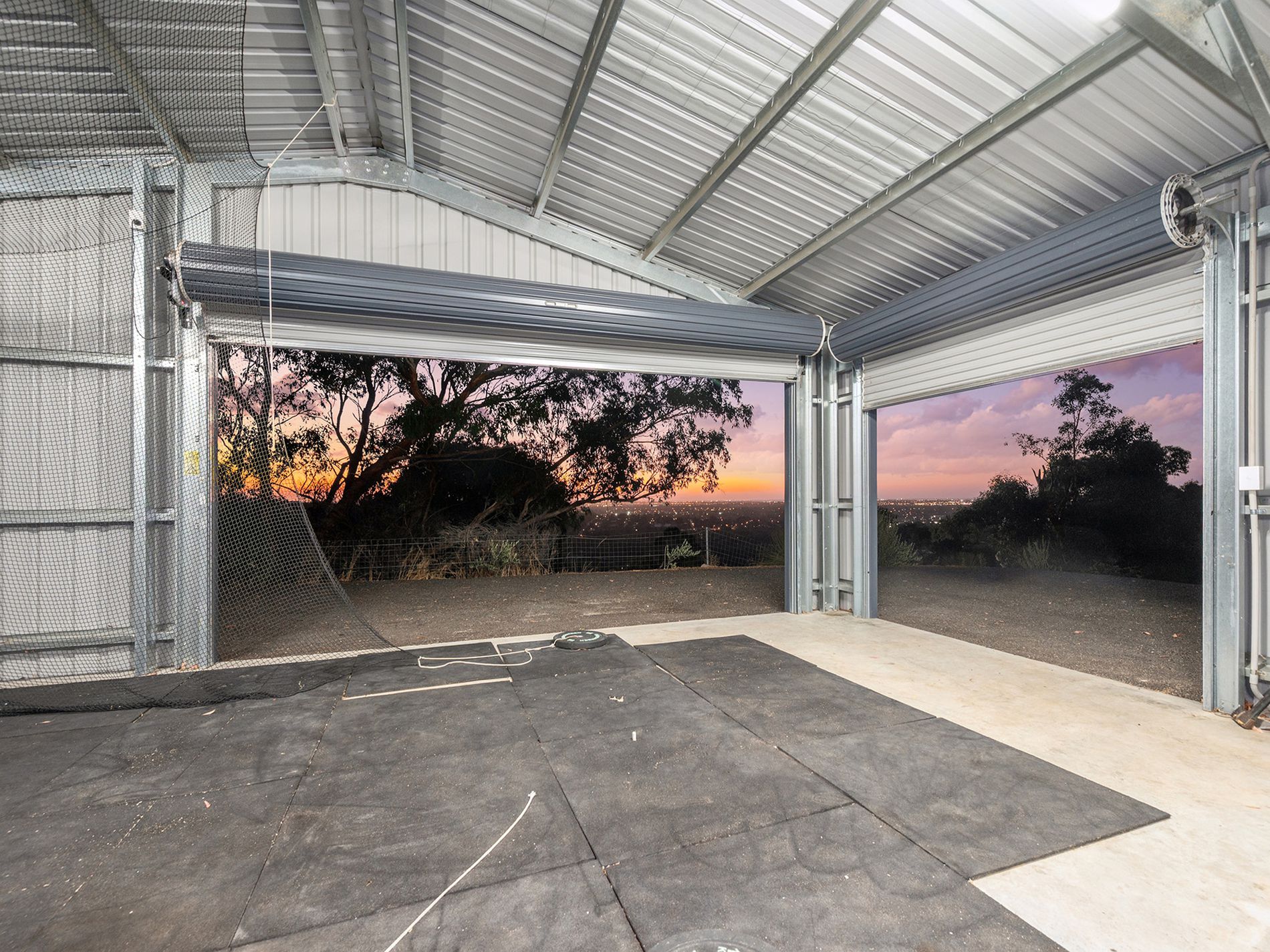 17 Bromfield Drive, Kelmscott