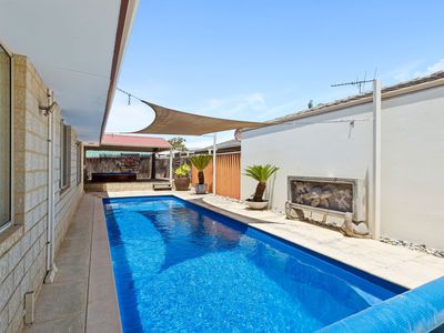 6 Waterway Pass, Bennett Springs