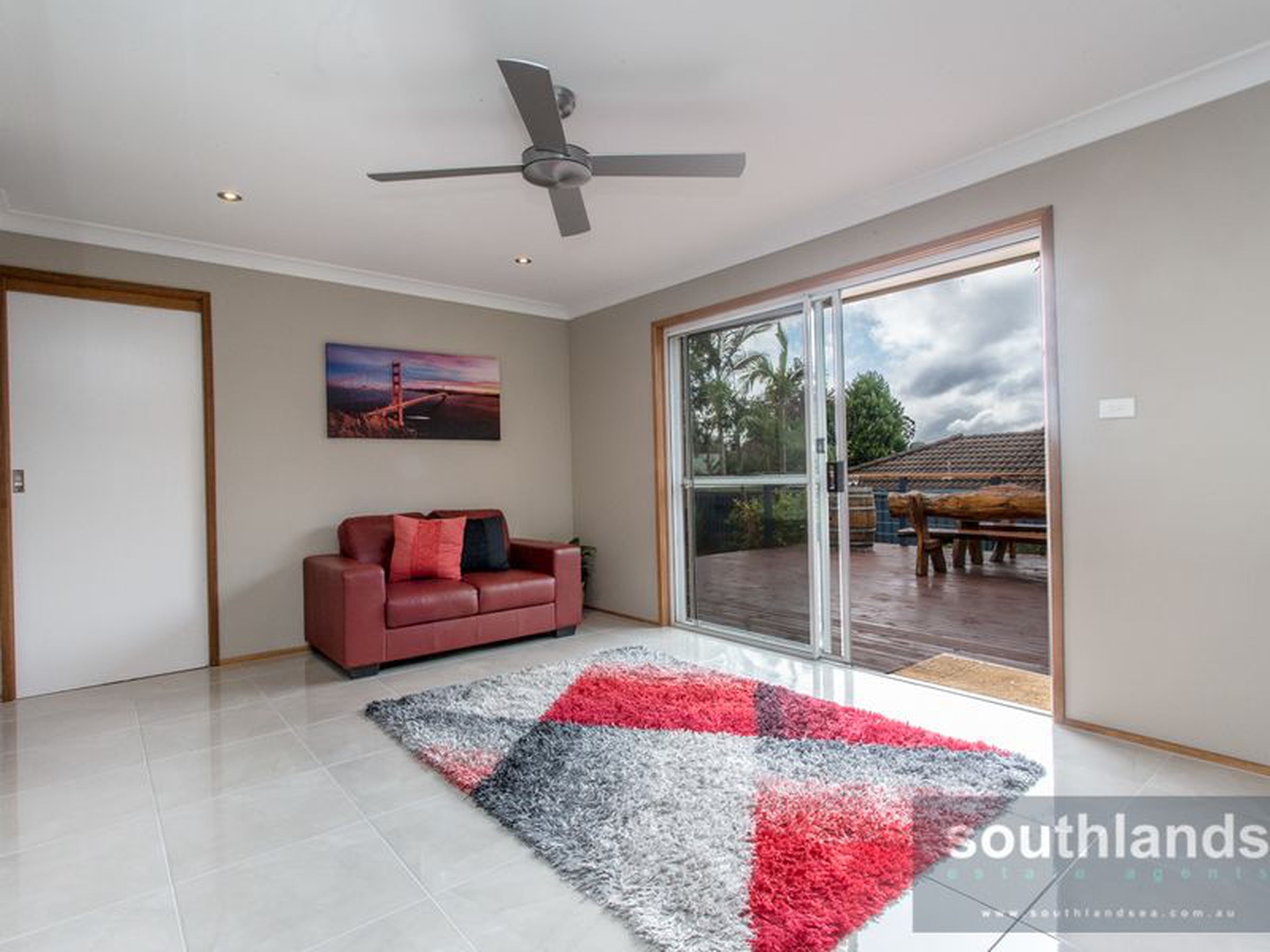 64 Farmview Drive, CRANEBROOK