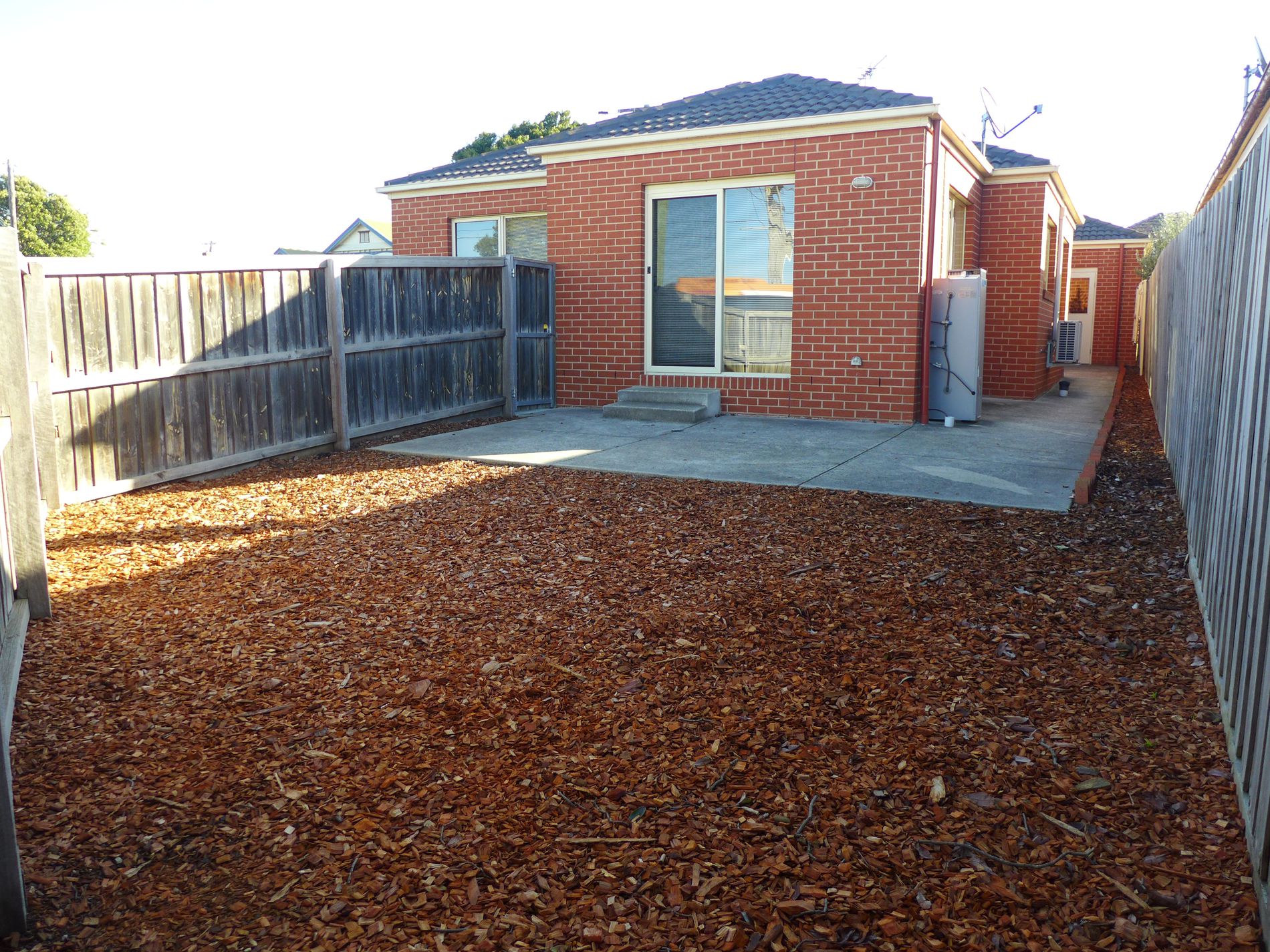 2 / 224 High Street, Belmont