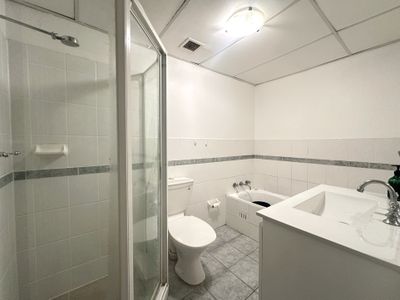 2 / 30 Jessie Street, Westmead