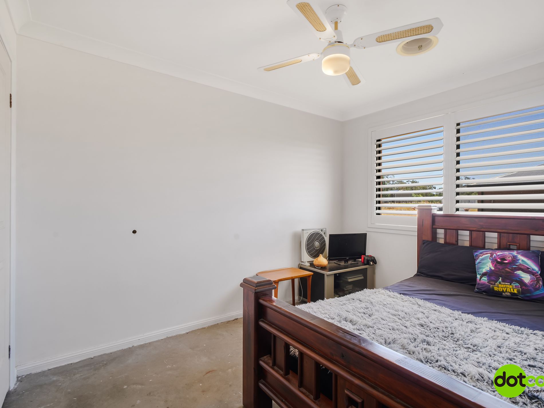 3R Thurloo Road, Dubbo