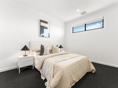 5  Bandon Terrace , Kingston Park