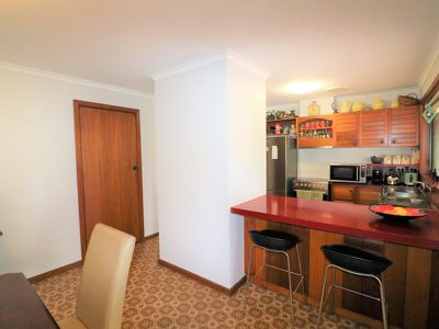 19 Corio St, Murchison