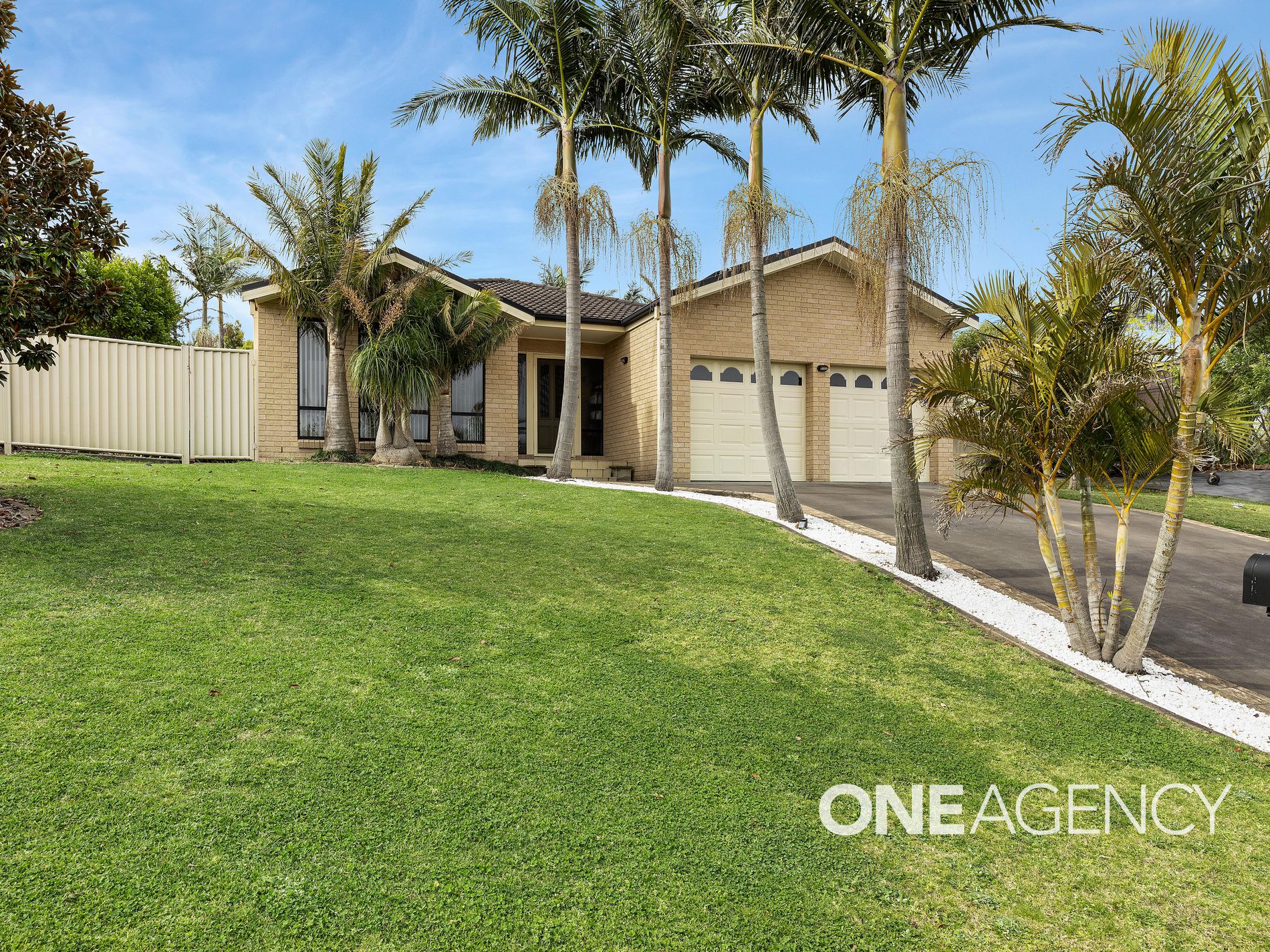 18 The Concourse, Cambewarra Village One Agency Elite Property Group