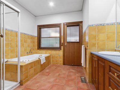 425 North Road, Langwarrin