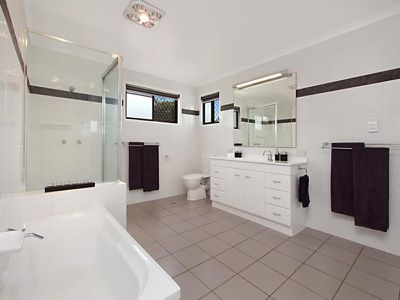 3 Monica Street, Rochedale South