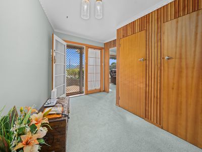 81 Corinth Street, Howrah