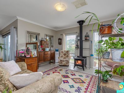 19 Hamelin Street, Two Rocks