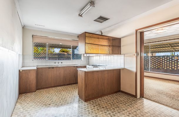 34B Seagate Steet, Safety Bay