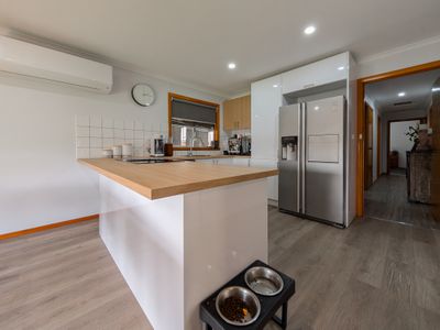 3 Legge Street, Swan Hill