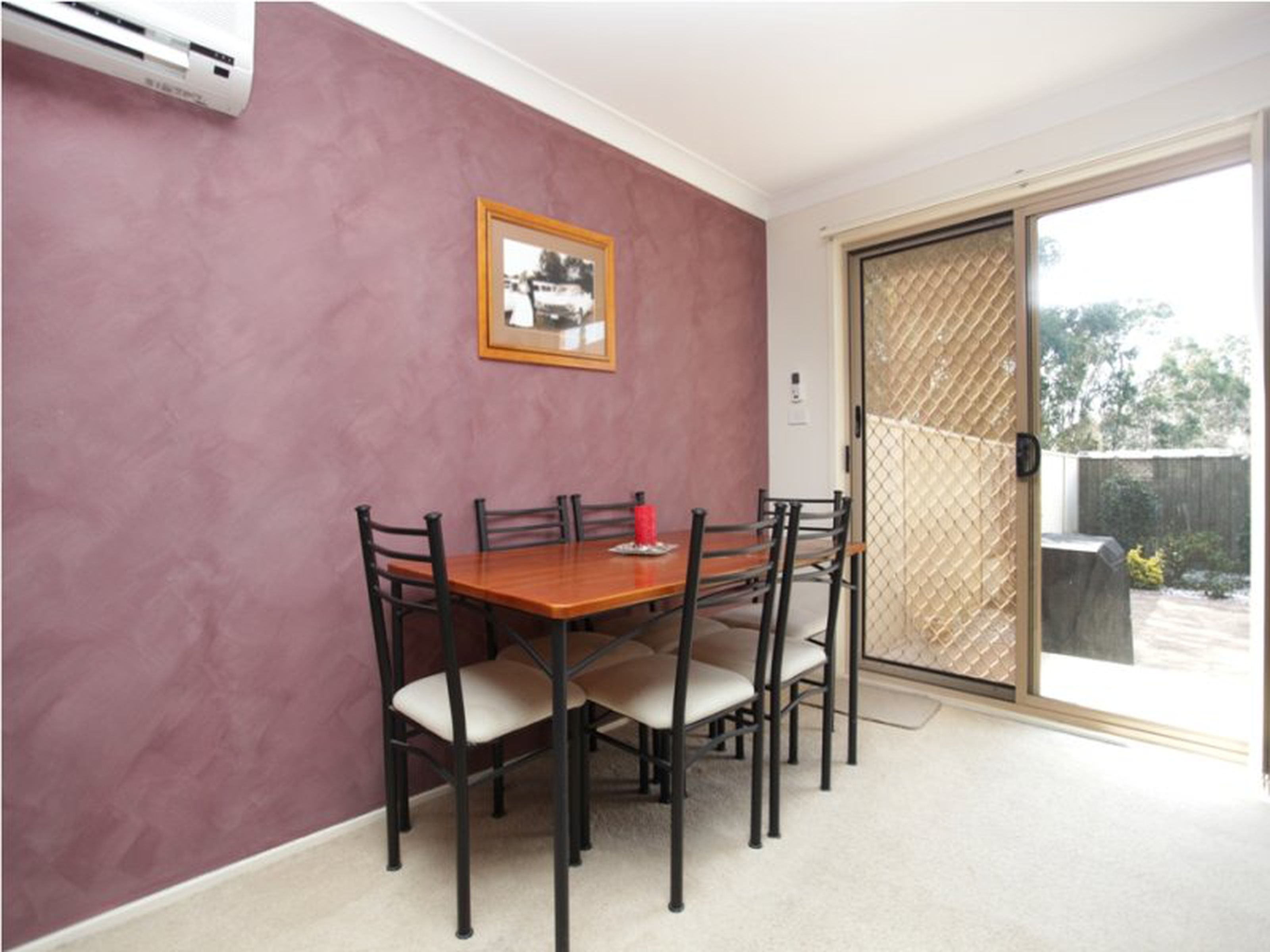 4 / 11 Chapman Street, WERRINGTON