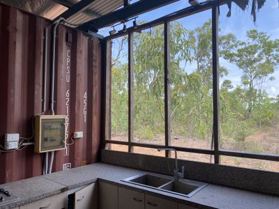 253 Stephen Road, Marrakai