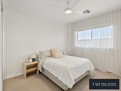 24 Blackwood Crescent, Yarrawonga